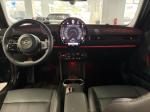 mini-john-cooper-works-2025-gasolina-1499cc