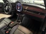 mini-john-cooper-works-2025-gasolina-1499cc