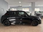 mini-john-cooper-works-2025-gasolina-1499cc