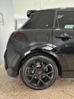 mini-john-cooper-works-2025-gasolina-1499cc
