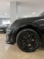 mini-john-cooper-works-2025-gasolina-1499cc