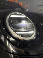 mini-john-cooper-works-2025-gasolina-1499cc
