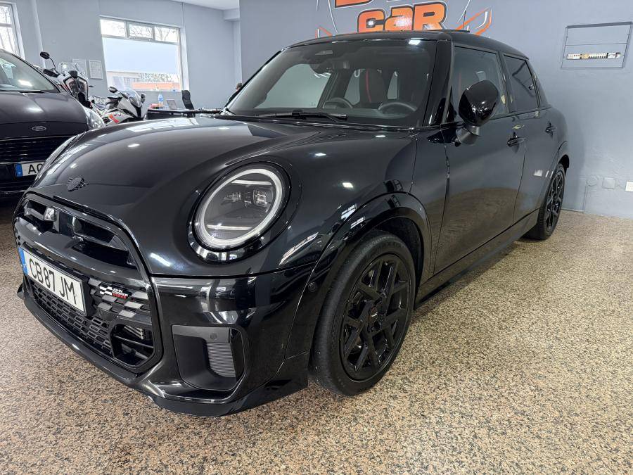 mini-cooper-2025-gasolina-1499cc