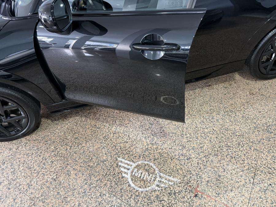 mini-cooper-2025-gasolina-1499cc