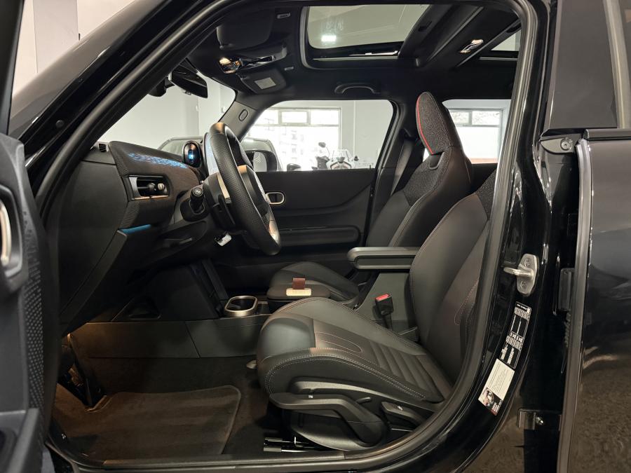 mini-cooper-2025-gasolina-1499cc