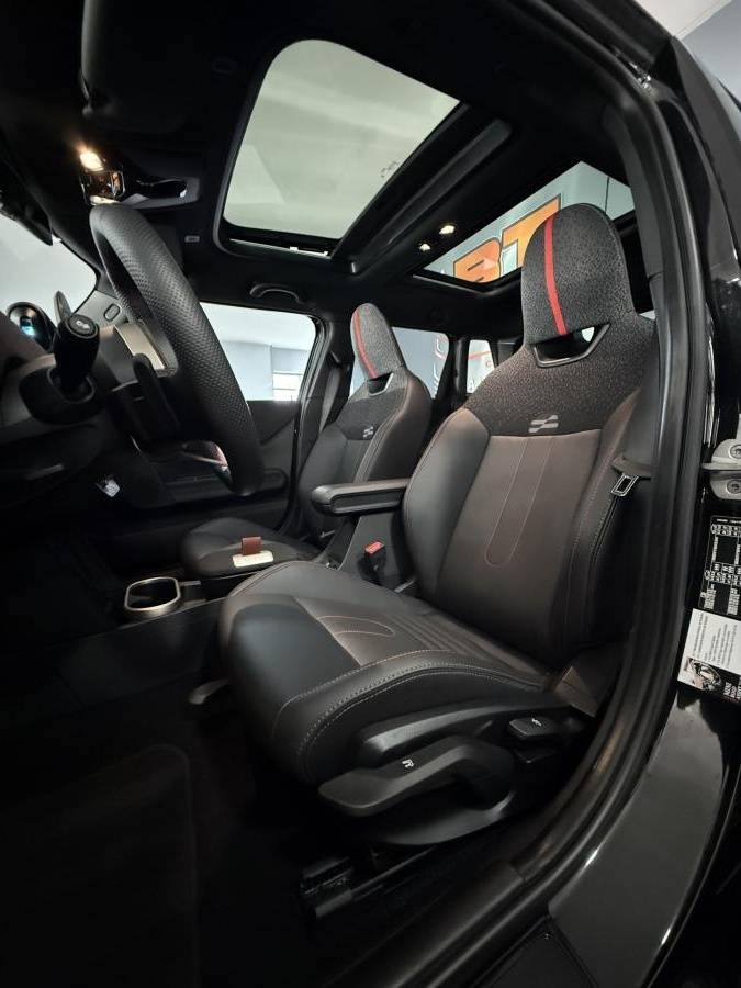 mini-cooper-2025-gasolina-1499cc