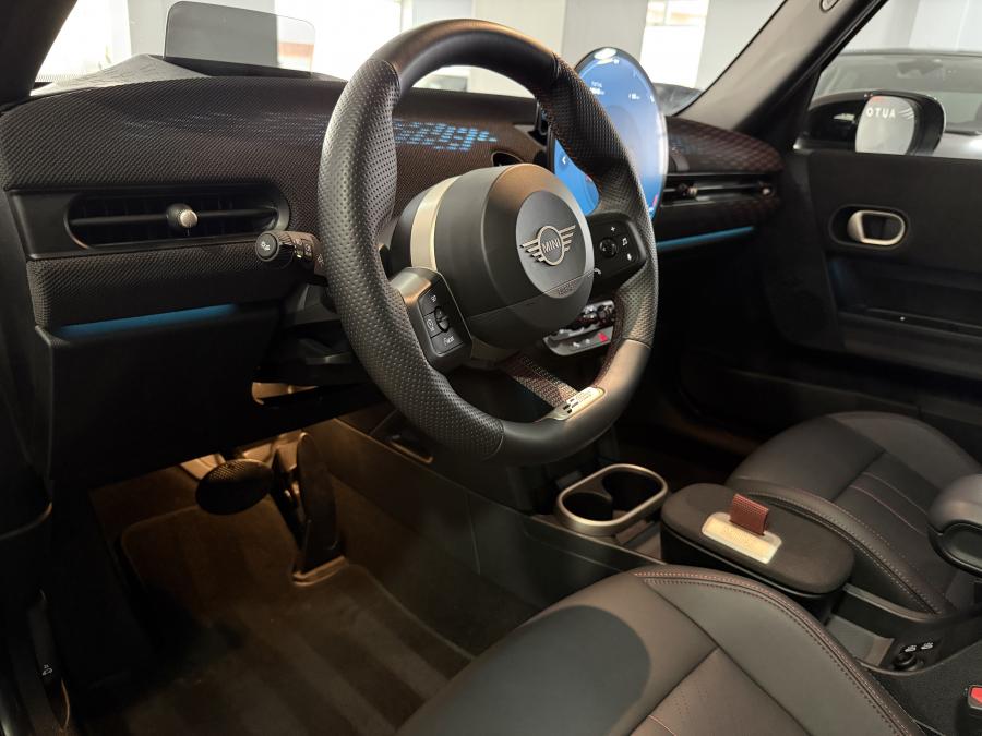 mini-cooper-2025-gasolina-1499cc