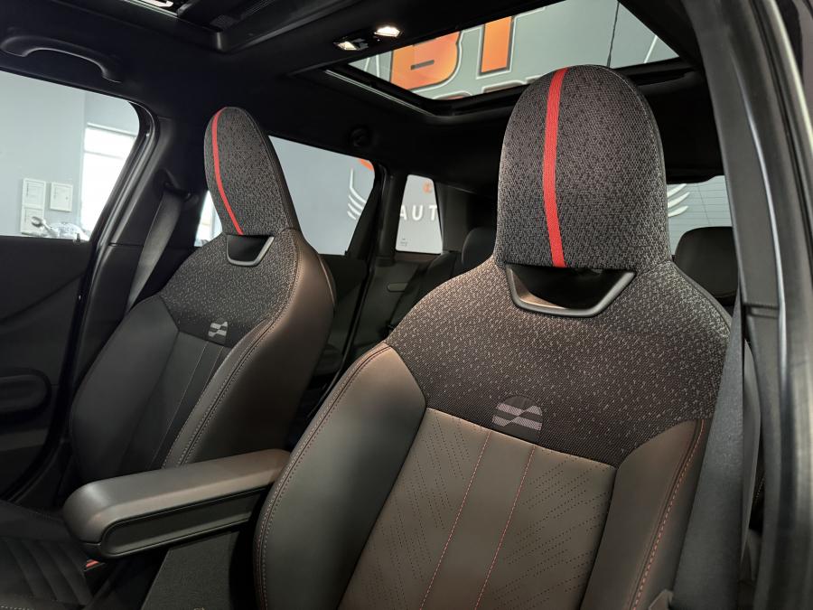 mini-cooper-2025-gasolina-1499cc