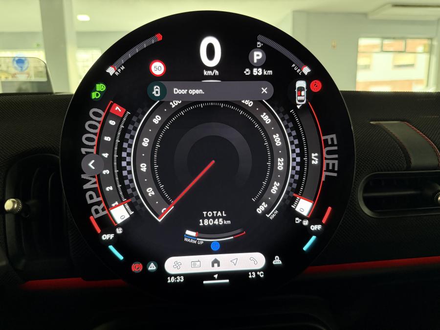 mini-cooper-2025-gasolina-1499cc