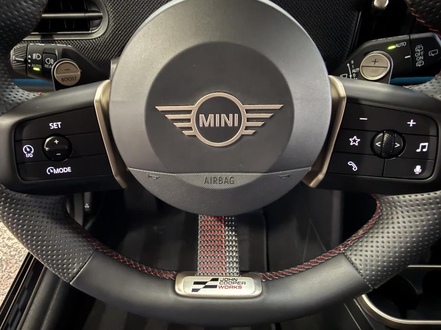 mini-cooper-2025-gasolina-1499cc