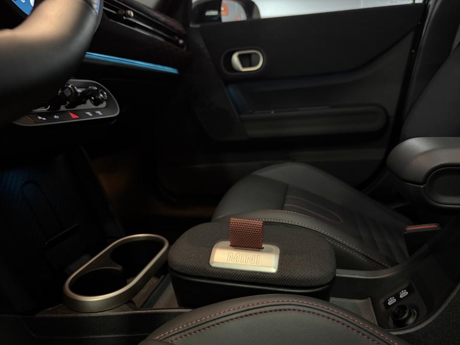 mini-cooper-2025-gasolina-1499cc