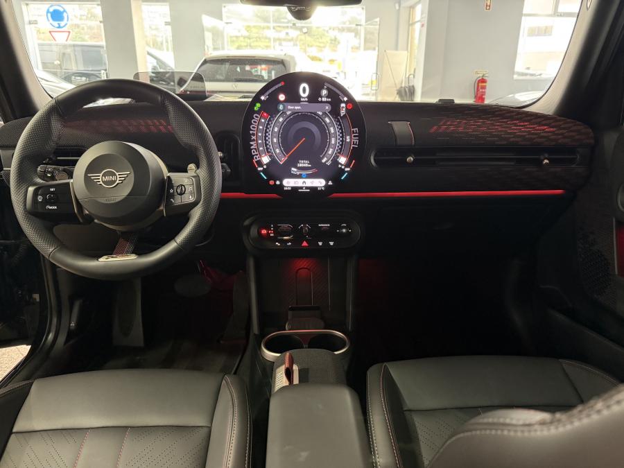 mini-cooper-2025-gasolina-1499cc