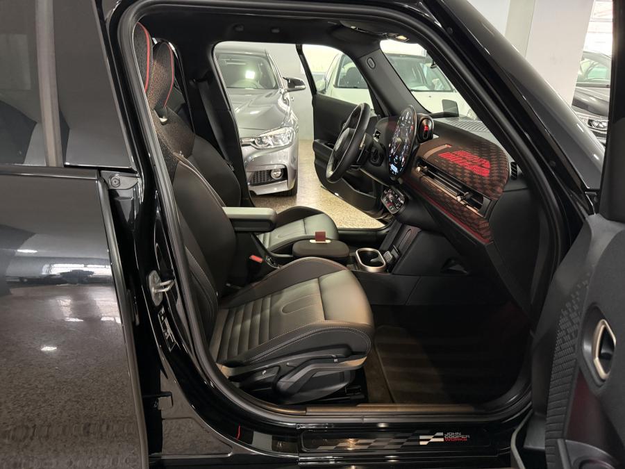 mini-cooper-2025-gasolina-1499cc