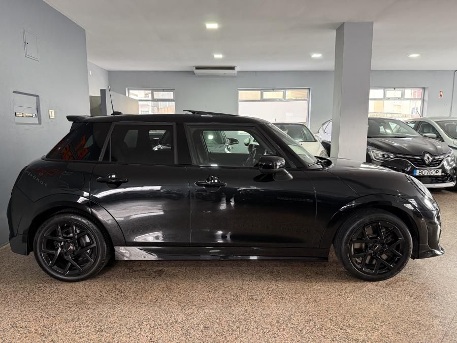 mini-cooper-2025-gasolina-1499cc