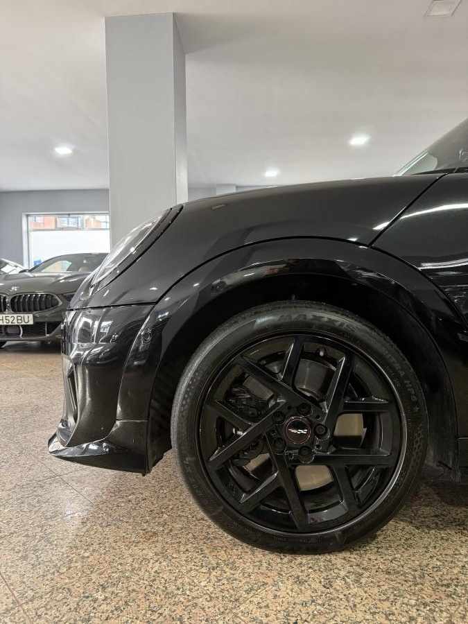 mini-cooper-2025-gasolina-1499cc