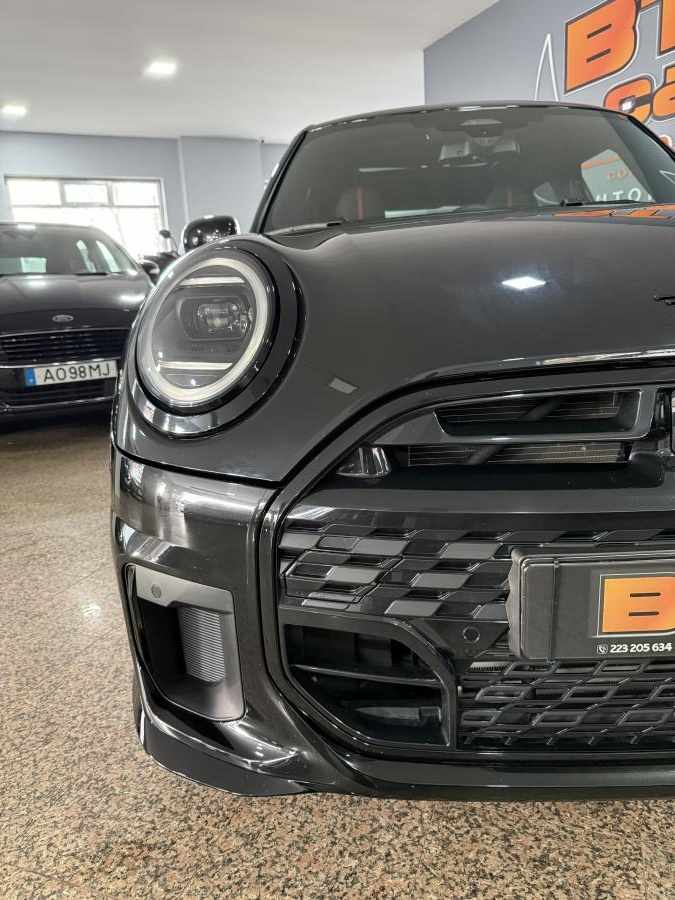 mini-cooper-2025-gasolina-1499cc