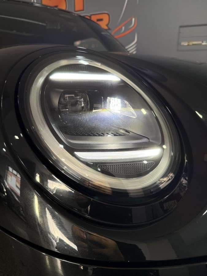 mini-cooper-2025-gasolina-1499cc