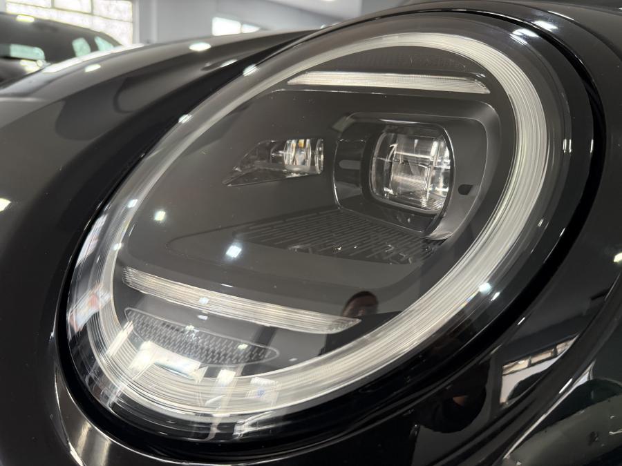 mini-cooper-2025-gasolina-1499cc