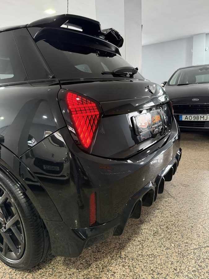 mini-cooper-2025-gasolina-1499cc