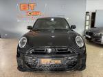 mini-cooper-2025-gasolina-1499cc