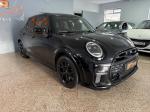 mini-cooper-2025-gasolina-1499cc