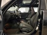 mini-cooper-2025-gasolina-1499cc