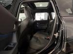 mini-cooper-2025-gasolina-1499cc