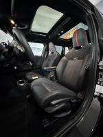 mini-cooper-2025-gasolina-1499cc