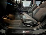 mini-cooper-2025-gasolina-1499cc