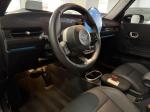 mini-cooper-2025-gasolina-1499cc