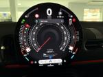 mini-cooper-2025-gasolina-1499cc