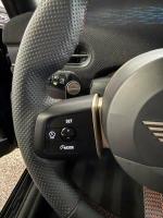mini-cooper-2025-gasolina-1499cc