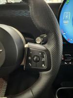 mini-cooper-2025-gasolina-1499cc