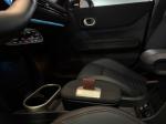 mini-cooper-2025-gasolina-1499cc