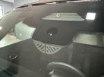 mini-cooper-2025-gasolina-1499cc