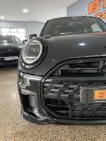 mini-cooper-2025-gasolina-1499cc