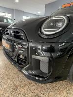 mini-cooper-2025-gasolina-1499cc