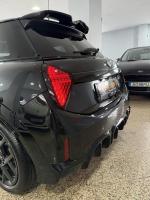 mini-cooper-2025-gasolina-1499cc