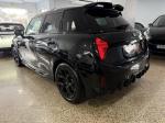 mini-cooper-2025-gasolina-1499cc