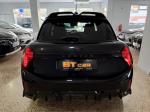 mini-cooper-2025-gasolina-1499cc