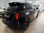 mini-cooper-2025-gasolina-1499cc