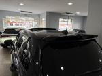 mini-cooper-2025-gasolina-1499cc
