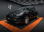 tesla-model-y-2023-eletrico-0cc