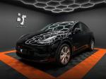 tesla-model-y-2023-eletrico-0cc