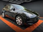 tesla-model-y-2023-eletrico-0cc