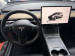 tesla-model-y-2023-eletrico-0cc