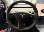 tesla-model-y-2023-eletrico-0cc