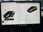 tesla-model-y-2023-eletrico-0cc
