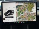 tesla-model-y-2023-eletrico-0cc
