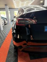 tesla-model-y-2023-eletrico-0cc